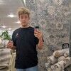 matthewobryan